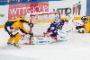 2.4.2014 - (Tappara-Lukko) kuva: 29