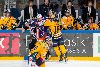 2.4.2014 - (Tappara-Lukko) kuva: 32