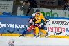 2.4.2014 - (Tappara-Lukko) kuva: 33