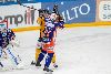 2.4.2014 - (Tappara-Lukko) kuva: 34