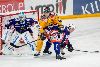 2.4.2014 - (Tappara-Lukko) kuva: 35