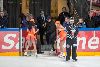 2.4.2014 - (Tappara-Lukko) kuva: 37