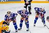 2.4.2014 - (Tappara-Lukko) kuva: 38