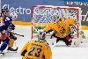 2.4.2014 - (Tappara-Lukko) kuva: 39