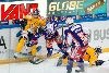 2.4.2014 - (Tappara-Lukko) kuva: 40