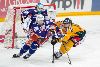 2.4.2014 - (Tappara-Lukko) kuva: 41