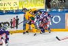 2.4.2014 - (Tappara-Lukko) kuva: 43