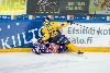 2.4.2014 - (Tappara-Lukko) kuva: 44