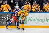 2.4.2014 - (Tappara-Lukko) kuva: 46