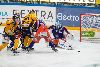 2.4.2014 - (Tappara-Lukko) kuva: 47