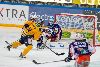 2.4.2014 - (Tappara-Lukko) kuva: 48