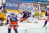 2.4.2014 - (Tappara-Lukko) kuva: 49