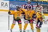 2.4.2014 - (Tappara-Lukko) kuva: 50