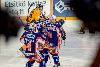 2.4.2014 - (Tappara-Lukko) kuva: 51