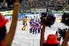 2.4.2014 - (Tappara-Lukko) kuva: 52