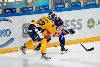 2.4.2014 - (Tappara-Lukko) kuva: 53