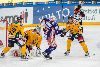 2.4.2014 - (Tappara-Lukko) kuva: 54