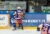 2.4.2014 - (Tappara-Lukko) kuva: 55