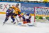 2.4.2014 - (Tappara-Lukko) kuva: 57