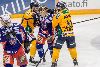 2.4.2014 - (Tappara-Lukko) kuva: 58