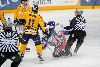 2.4.2014 - (Tappara-Lukko) kuva: 59