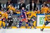 2.4.2014 - (Tappara-Lukko) kuva: 61