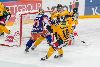 2.4.2014 - (Tappara-Lukko) kuva: 62