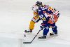 2.4.2014 - (Tappara-Lukko) kuva: 63