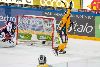 2.4.2014 - (Tappara-Lukko) kuva: 65