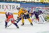 2.4.2014 - (Tappara-Lukko) kuva: 66