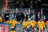 2.4.2014 - (Tappara-Lukko) kuva: 67