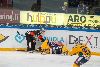 2.4.2014 - (Tappara-Lukko) kuva: 68