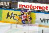 2.4.2014 - (Tappara-Lukko) kuva: 69