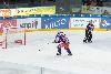 2.4.2014 - (Tappara-Lukko) kuva: 70