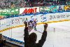 2.4.2014 - (Tappara-Lukko) kuva: 71