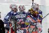 2.4.2014 - (Tappara-Lukko) kuva: 72