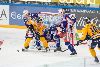 9.4.2014 - (Tappara-Lukko) kuva: 55