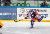 9.4.2014 - (Tappara-Lukko) kuva: 54