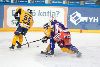 9.4.2014 - (Tappara-Lukko) kuva: 52