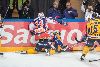 9.4.2014 - (Tappara-Lukko) kuva: 50