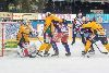 9.4.2014 - (Tappara-Lukko) kuva: 46