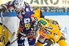 9.4.2014 - (Tappara-Lukko) kuva: 43