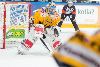 9.4.2014 - (Tappara-Lukko) kuva: 41