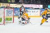 9.4.2014 - (Tappara-Lukko) kuva: 40