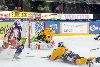 9.4.2014 - (Tappara-Lukko) kuva: 38