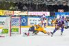 9.4.2014 - (Tappara-Lukko) kuva: 35