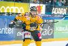 9.4.2014 - (Tappara-Lukko) kuva: 32