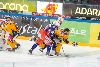 9.4.2014 - (Tappara-Lukko) kuva: 30