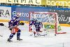 9.4.2014 - (Tappara-Lukko) kuva: 29