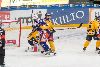 9.4.2014 - (Tappara-Lukko) kuva: 28